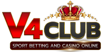 V4CLUB มาแรงที่สุดแห่งปี รวยได้ไม่มีลิมิต